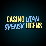 Casino Utan Svensk Licens